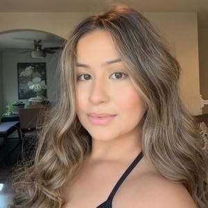 Meet your Posher, Judith